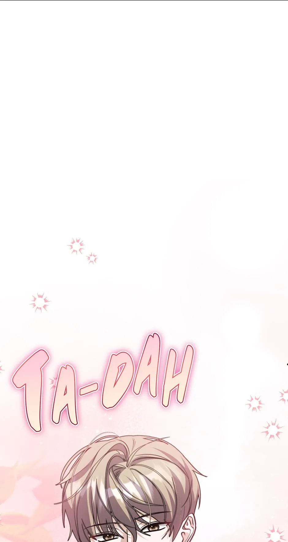 I Refuse to Be the Guide for the Mysophobic Mastermind Chapter 32 page 36 - 
