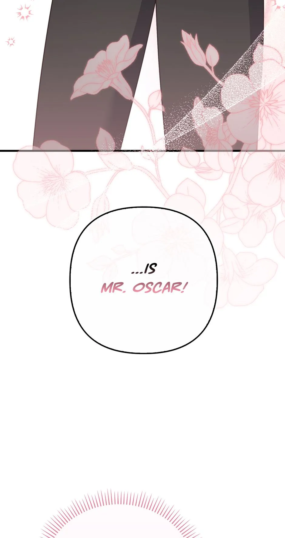 I Refuse to Be the Guide for the Mysophobic Mastermind Chapter 32 page 38 - 