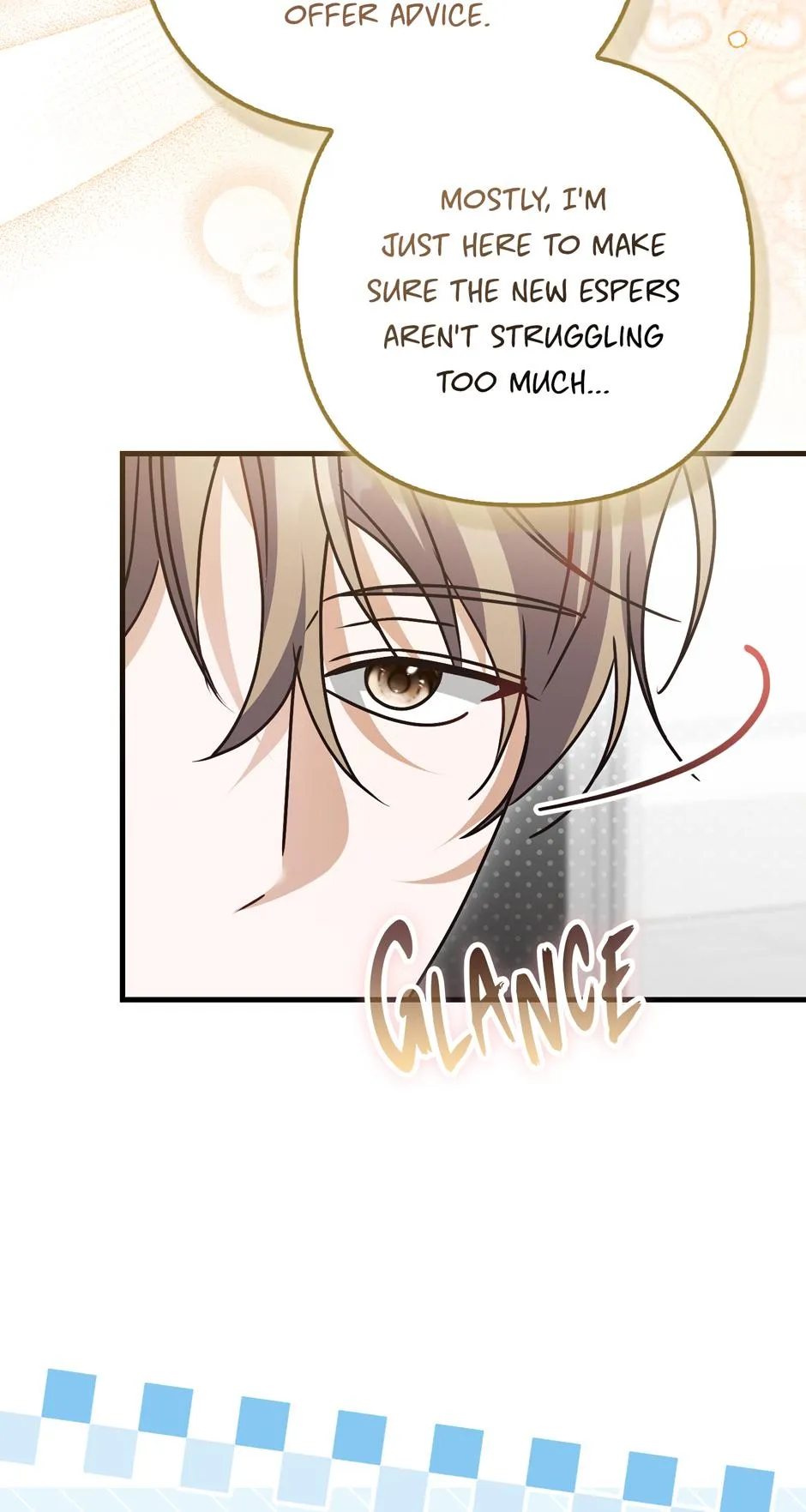 I Refuse to Be the Guide for the Mysophobic Mastermind Chapter 32 page 44 - 
