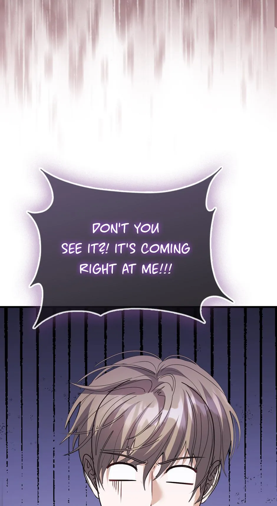 I Refuse to Be the Guide for the Mysophobic Mastermind Chapter 32 page 55 - 