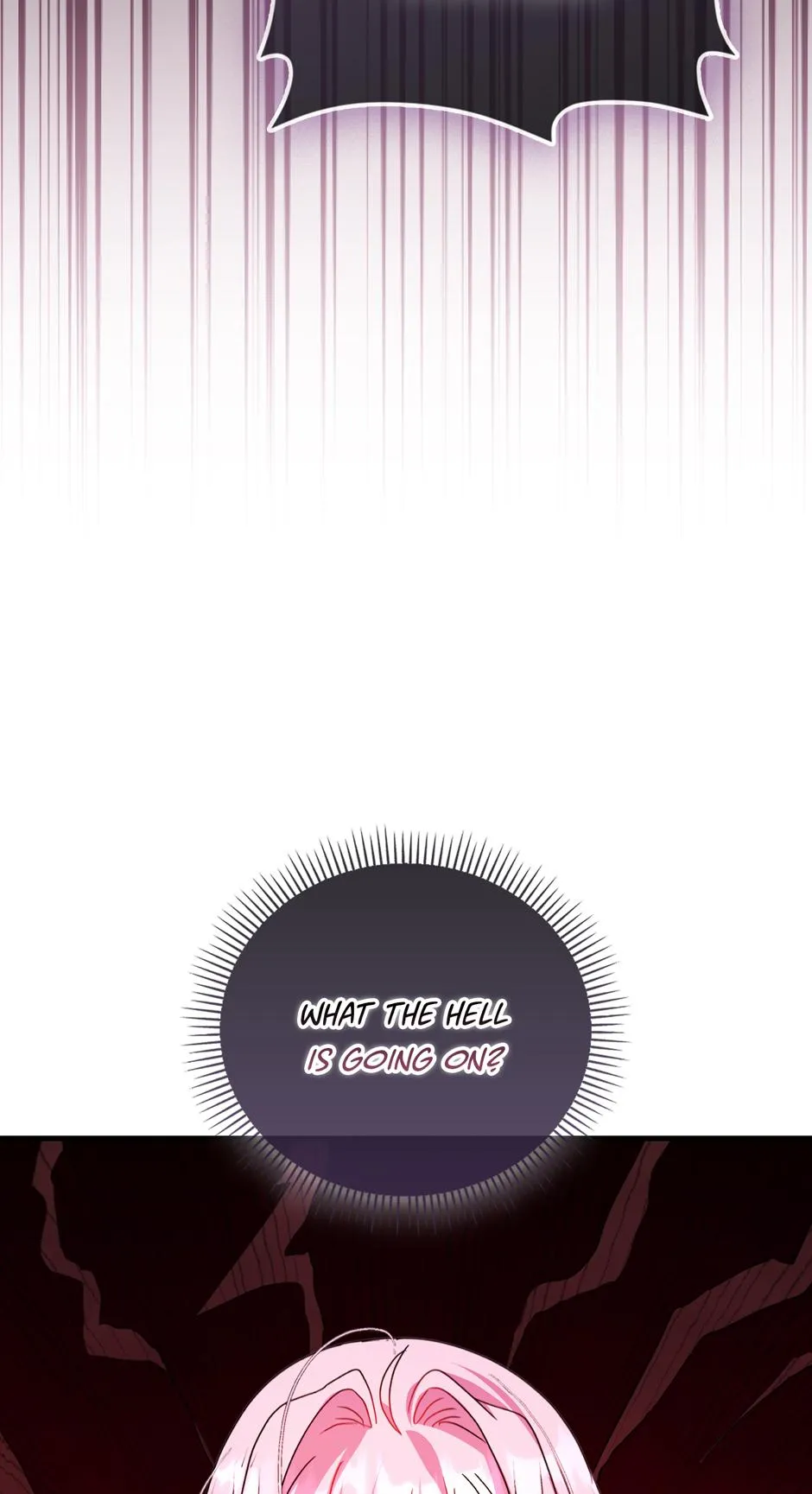 I Refuse to Be the Guide for the Mysophobic Mastermind Chapter 32 page 61 - 
