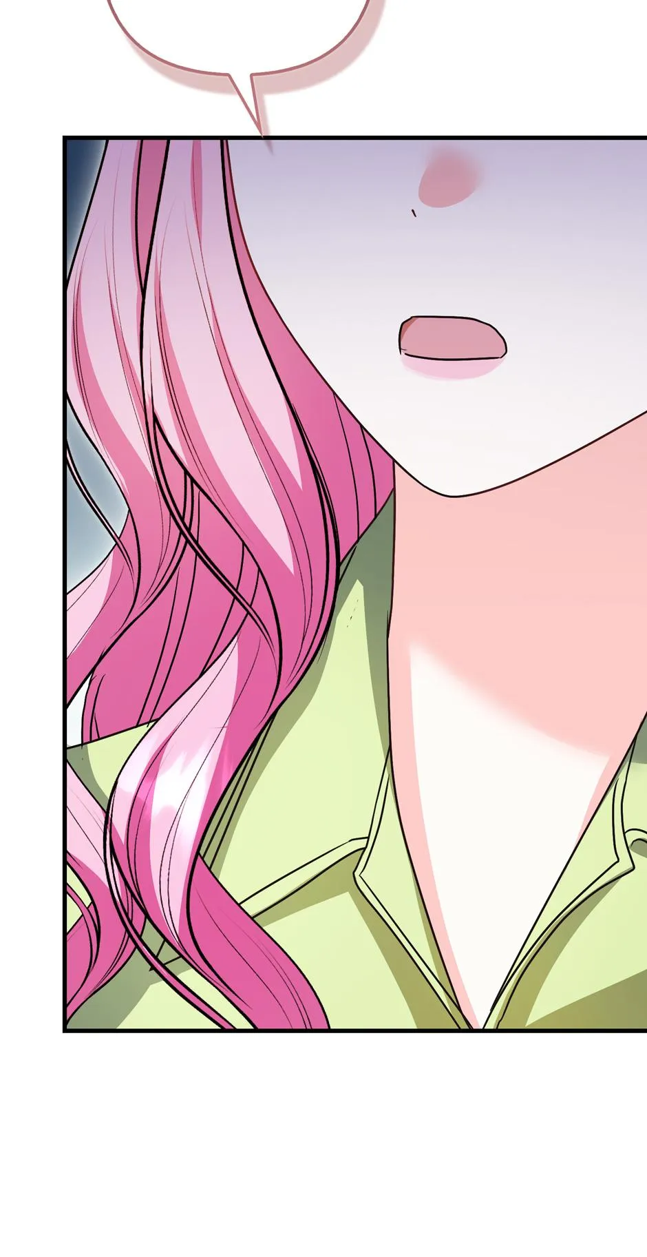 I Refuse to Be the Guide for the Mysophobic Mastermind Chapter 32 page 69 - 
