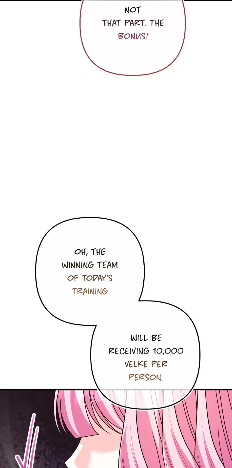 I Refuse to Be the Guide for the Mysophobic Mastermind Chapter 32 page 71 - 
