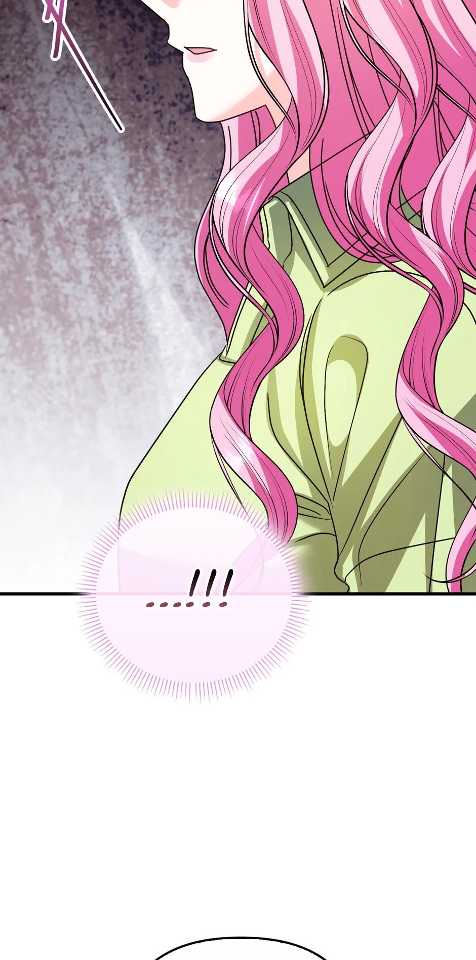 I Refuse to Be the Guide for the Mysophobic Mastermind Chapter 32 page 72 - 