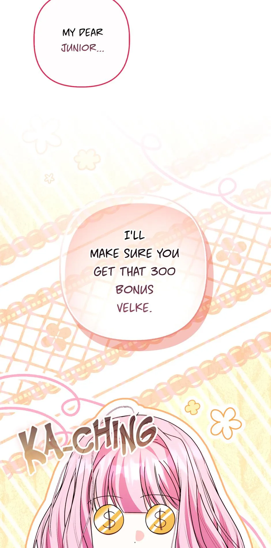 I Refuse to Be the Guide for the Mysophobic Mastermind Chapter 32 page 74 - 