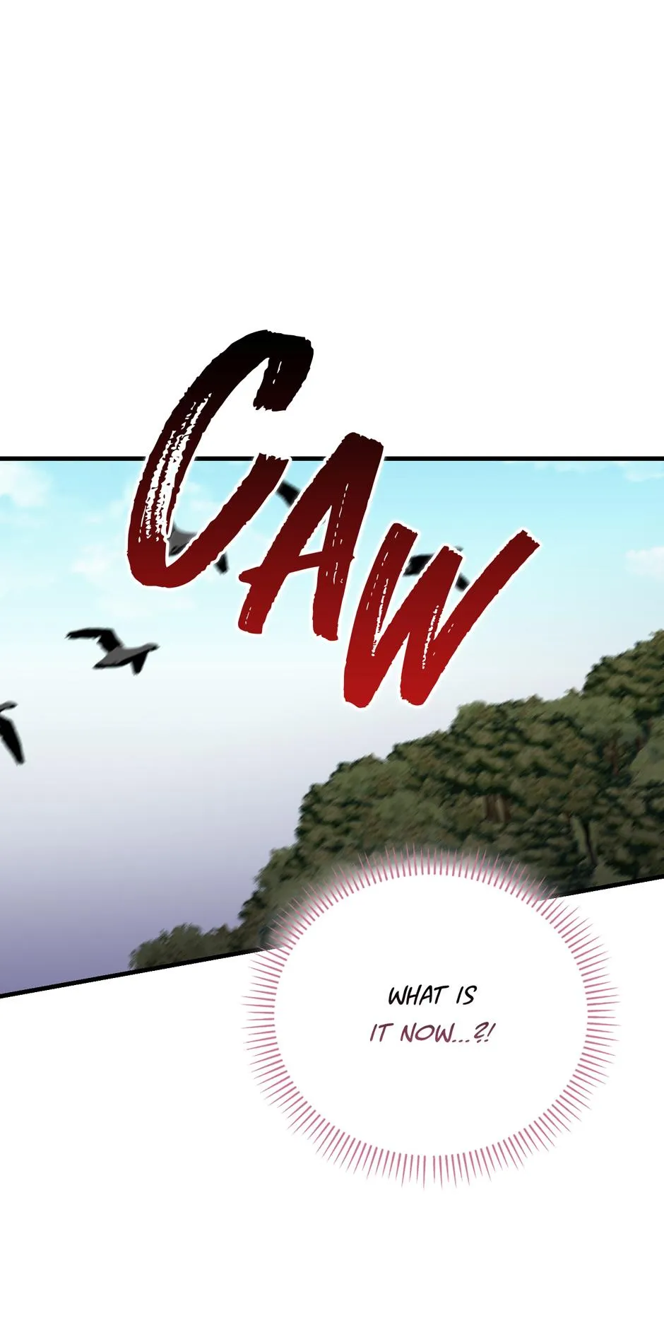 I Refuse to Be the Guide for the Mysophobic Mastermind Chapter 32 page 76 - 