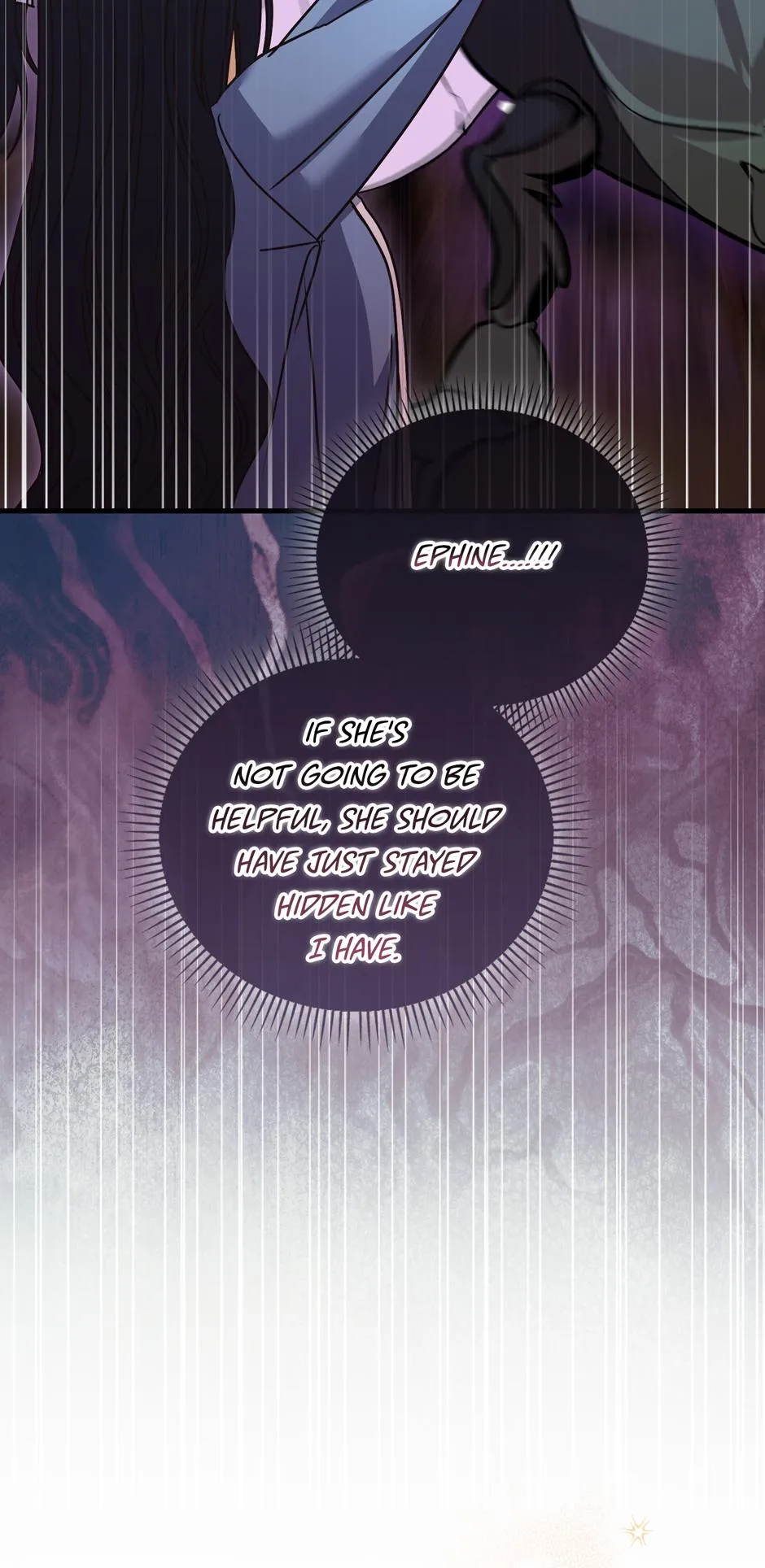 I Refuse to Be the Guide for the Mysophobic Mastermind Chapter 32 page 78 - 