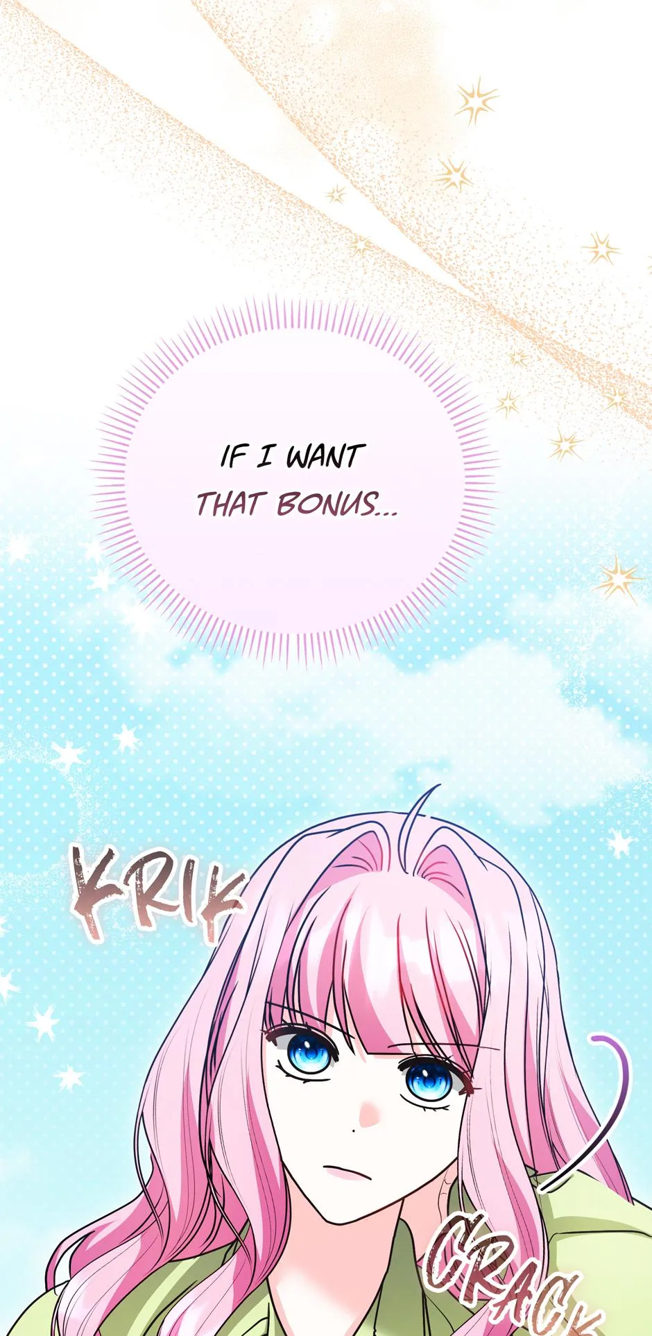 I Refuse to Be the Guide for the Mysophobic Mastermind Chapter 32 page 80 - 