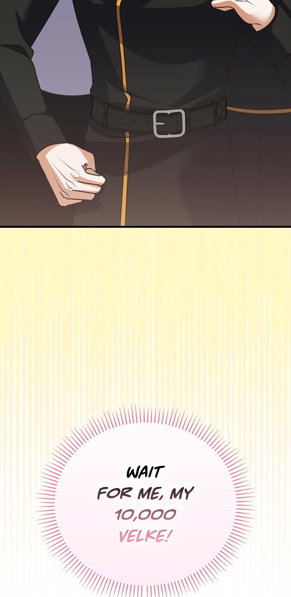 I Refuse to Be the Guide for the Mysophobic Mastermind Chapter 32 page 83 - 