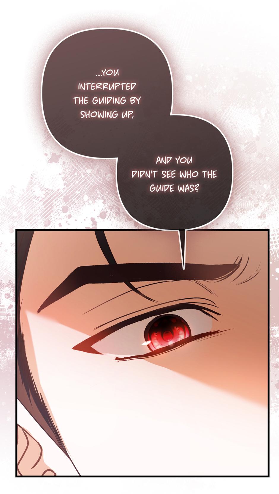 I Refuse to Be the Guide for the Mysophobic Mastermind Chapter 4 page 15 - 