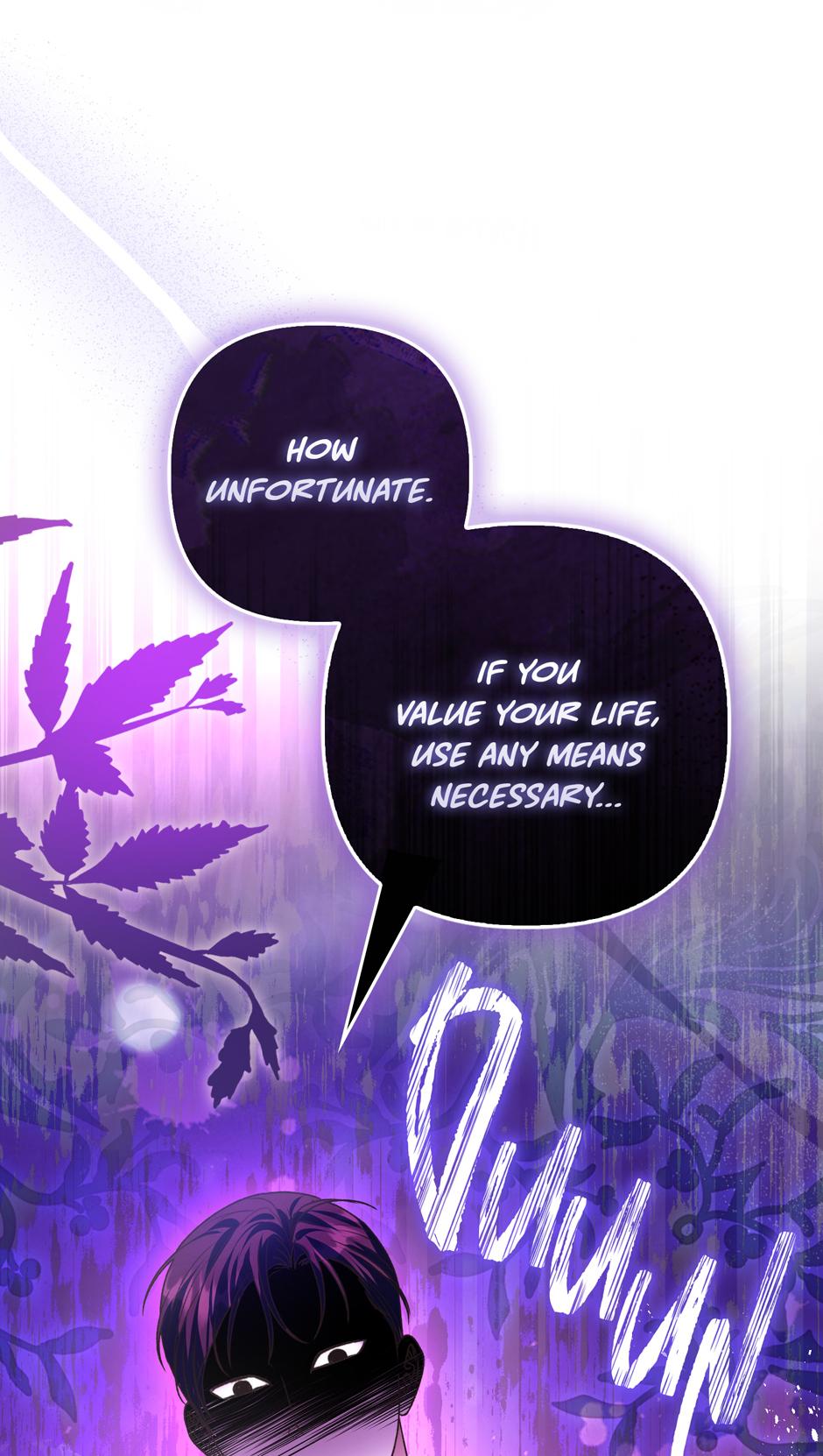 I Refuse to Be the Guide for the Mysophobic Mastermind Chapter 4 page 16 - 