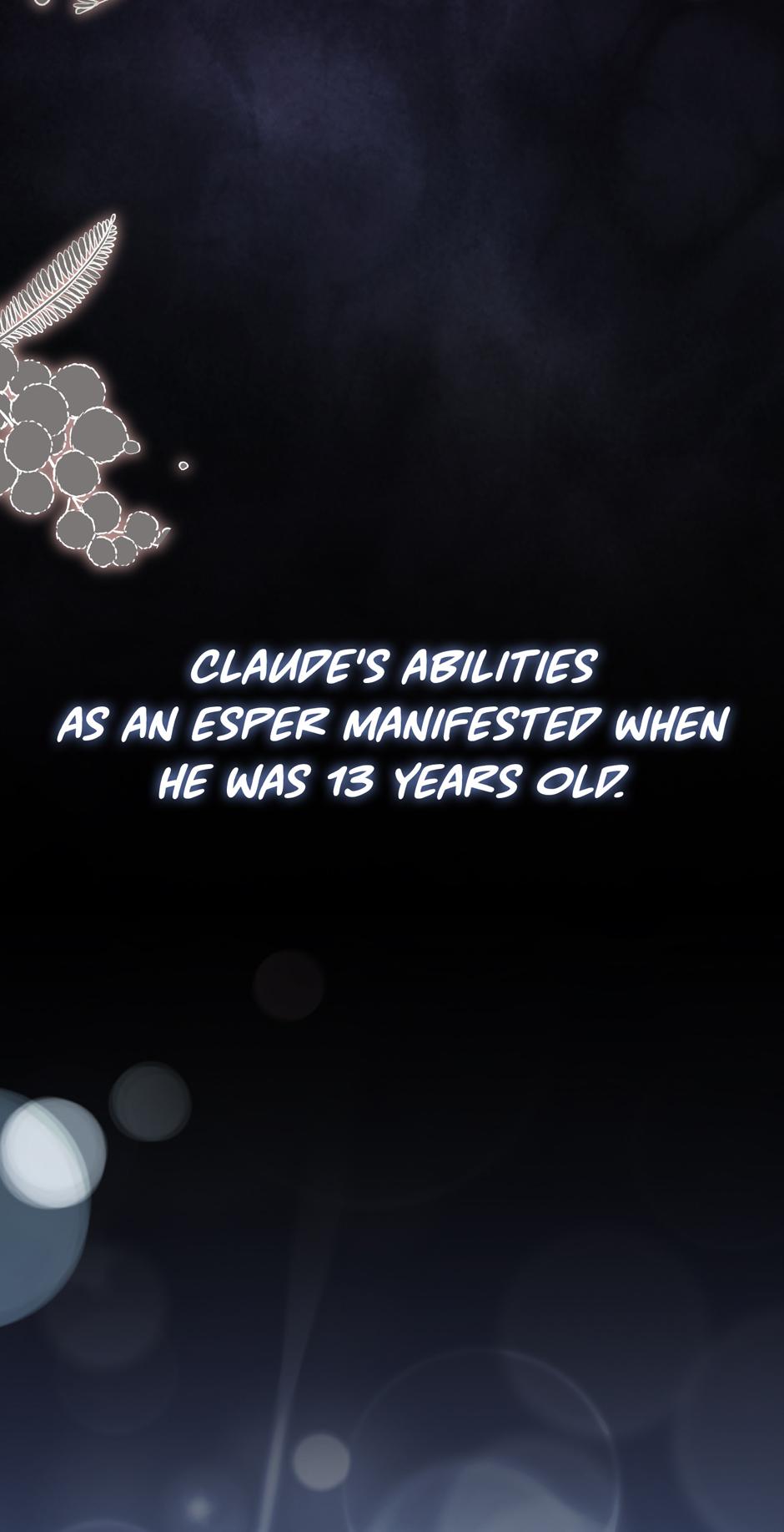 I Refuse to Be the Guide for the Mysophobic Mastermind Chapter 4 page 25 - 