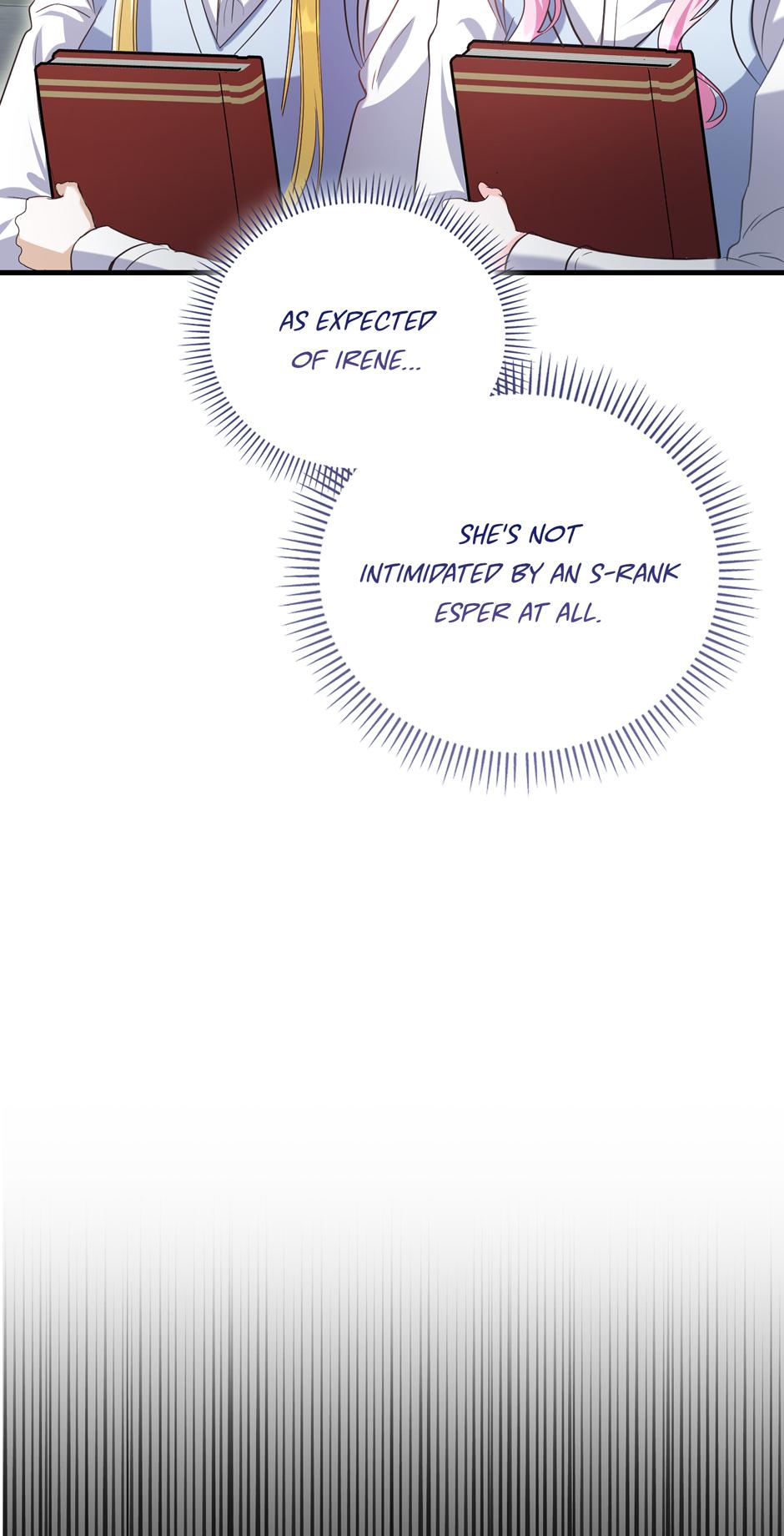 I Refuse to Be the Guide for the Mysophobic Mastermind Chapter 4 page 5 - 
