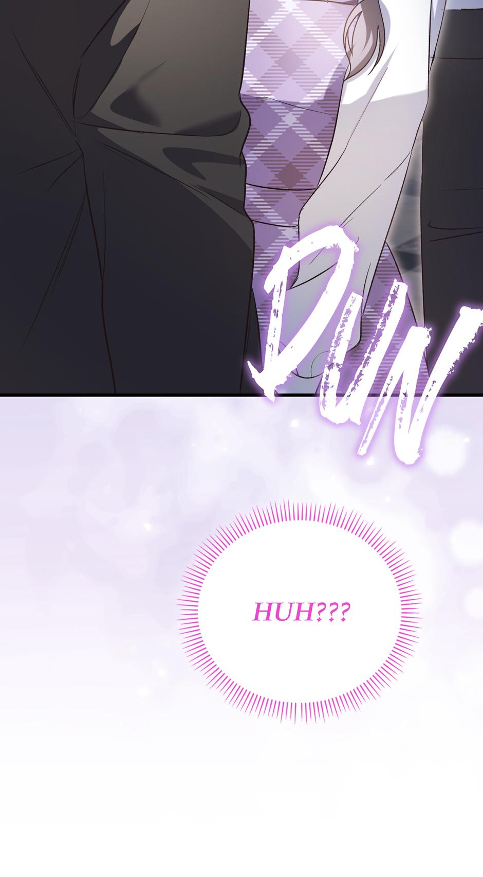 I Refuse to Be the Guide for the Mysophobic Mastermind Chapter 4 page 43 - 