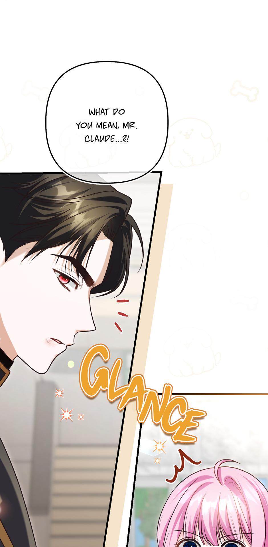 I Refuse to Be the Guide for the Mysophobic Mastermind Chapter 4 page 56 - 