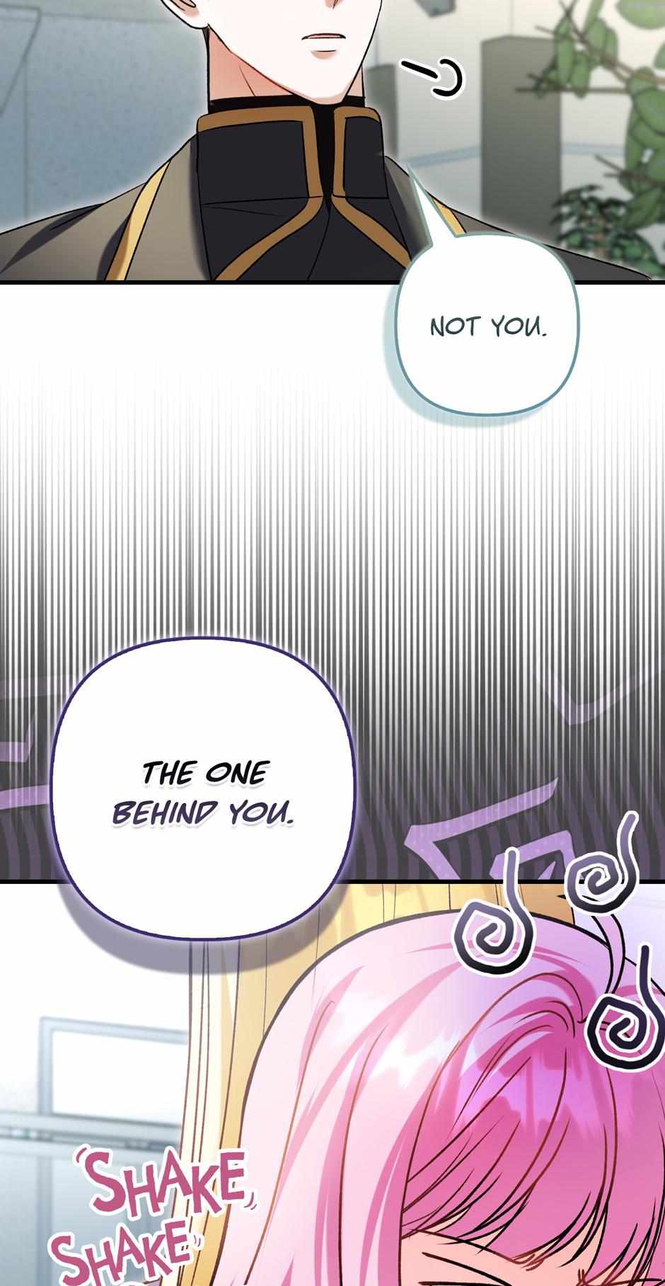 I Refuse to Be the Guide for the Mysophobic Mastermind Chapter 4 page 67 - 