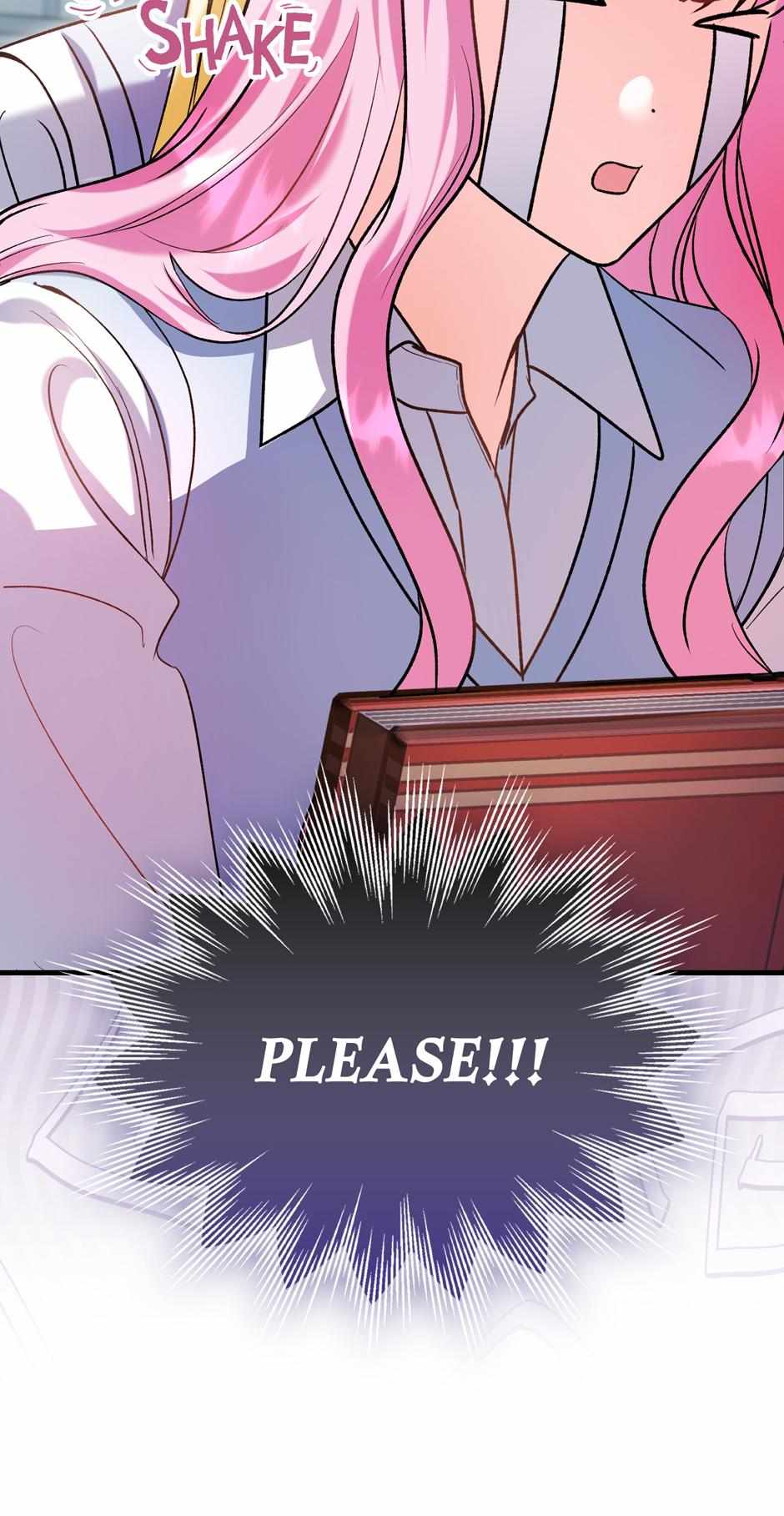 I Refuse to Be the Guide for the Mysophobic Mastermind Chapter 4 page 68 - 