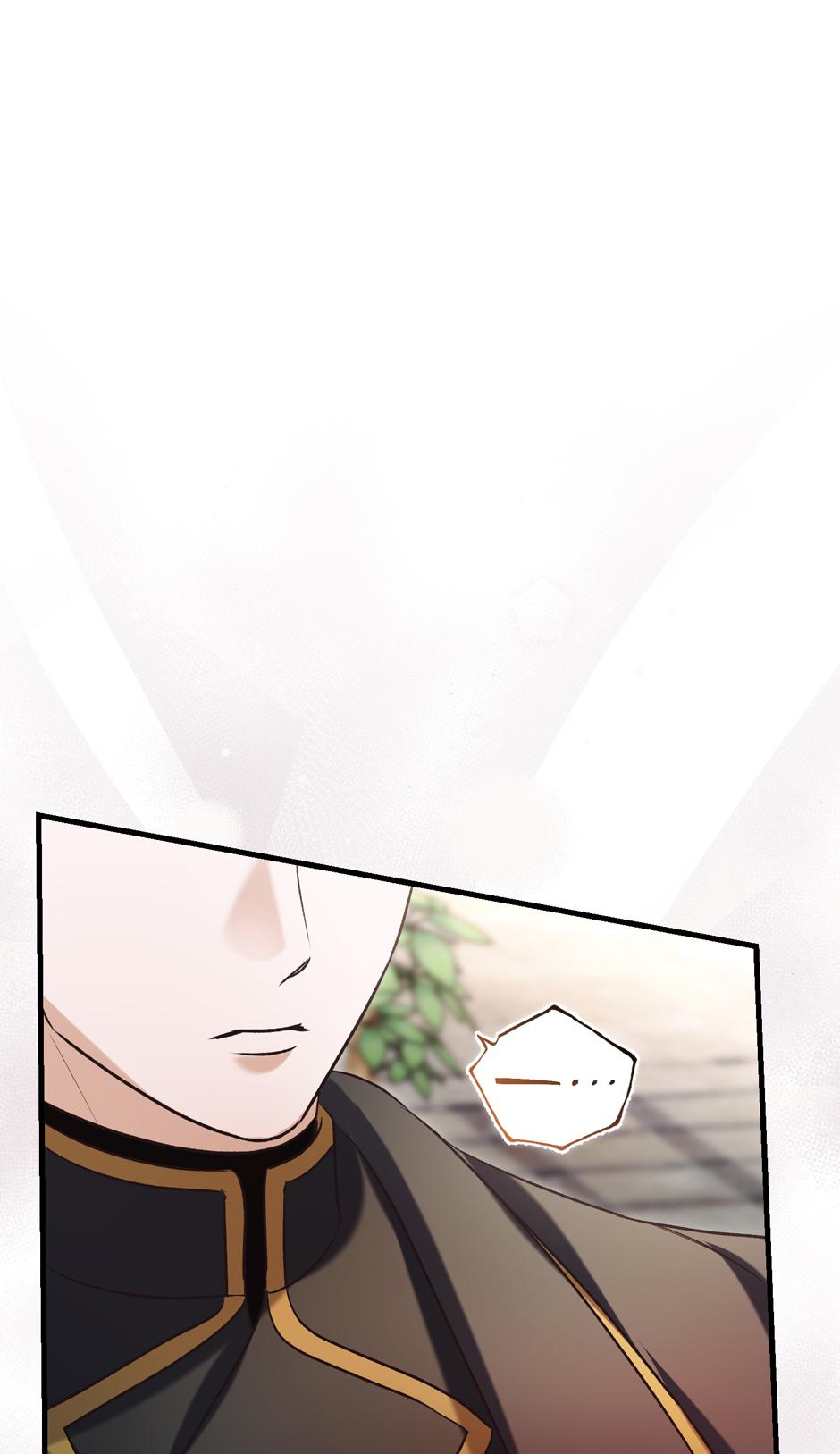 I Refuse to Be the Guide for the Mysophobic Mastermind Chapter 4 page 75 - 
