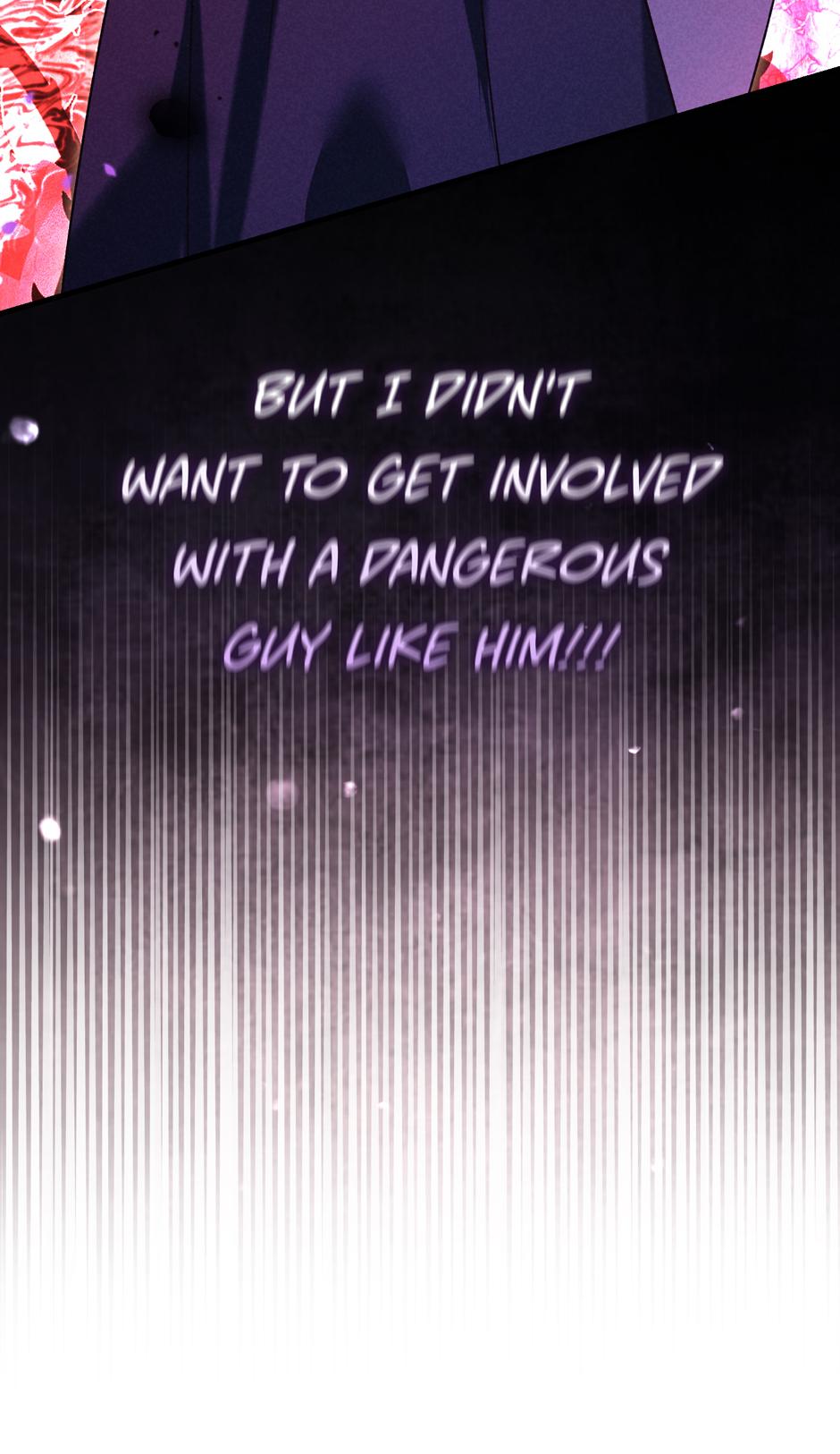 I Refuse to Be the Guide for the Mysophobic Mastermind Chapter 4 page 82 - 