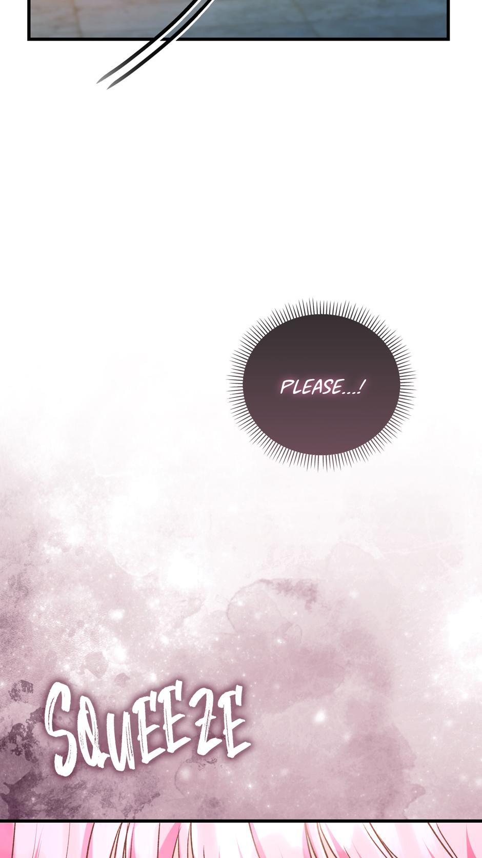 I Refuse to Be the Guide for the Mysophobic Mastermind Chapter 4 page 86 - 