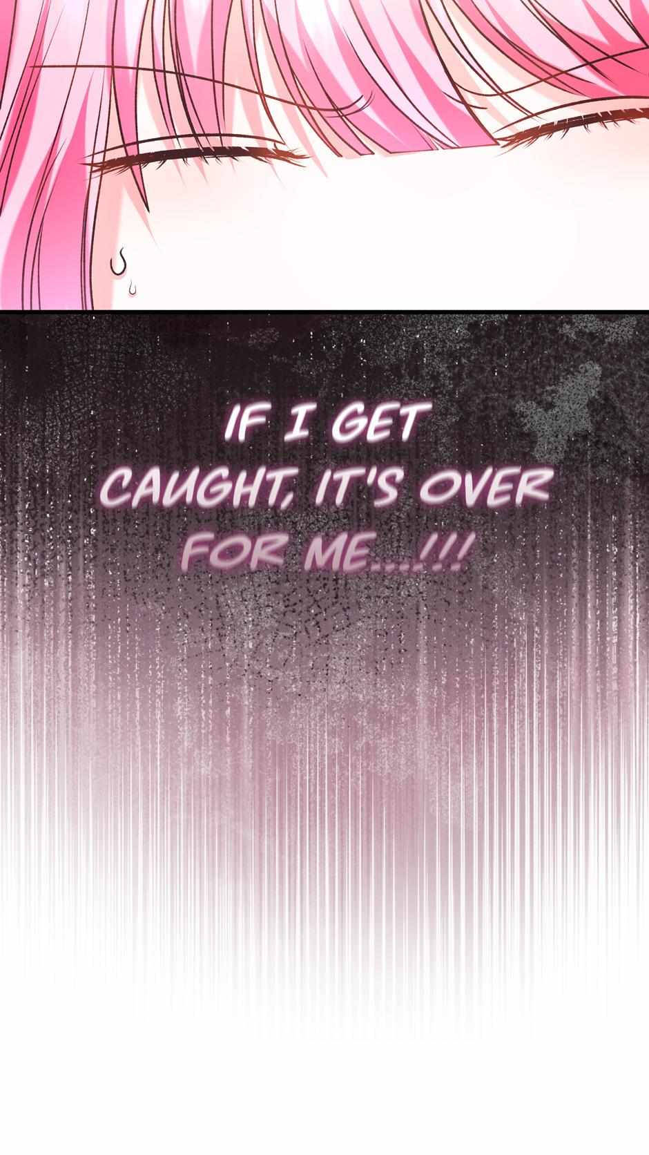 I Refuse to Be the Guide for the Mysophobic Mastermind Chapter 4 page 87 - 