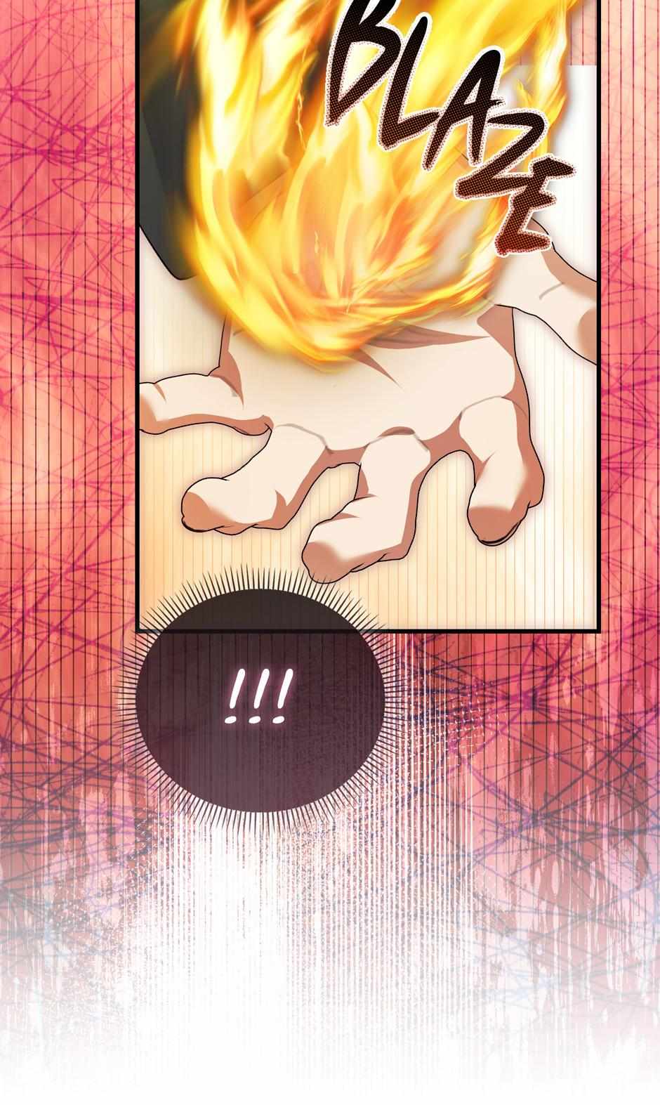 I Refuse to Be the Guide for the Mysophobic Mastermind Chapter 5 page 101 - 