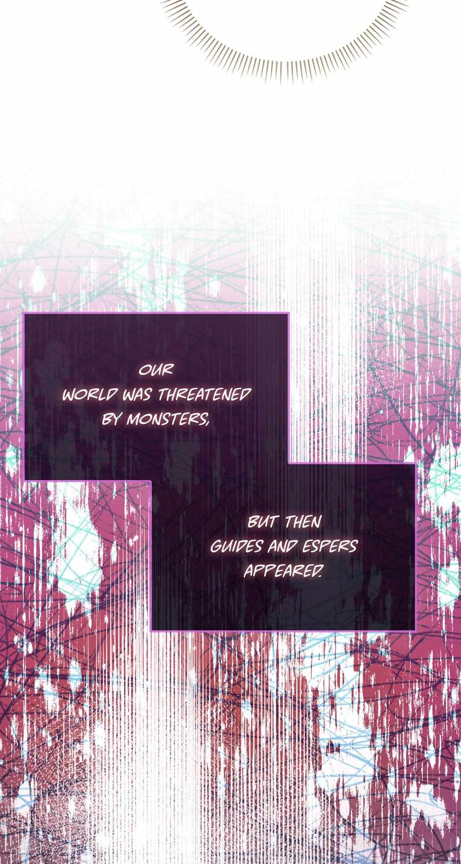 I Refuse to Be the Guide for the Mysophobic Mastermind Chapter 5 page 104 - 