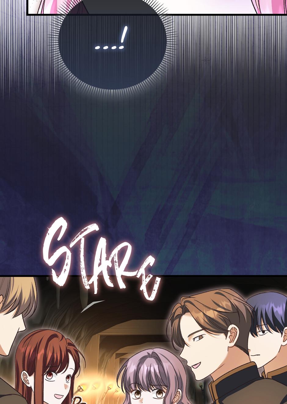 I Refuse to Be the Guide for the Mysophobic Mastermind Chapter 5 page 106 - 