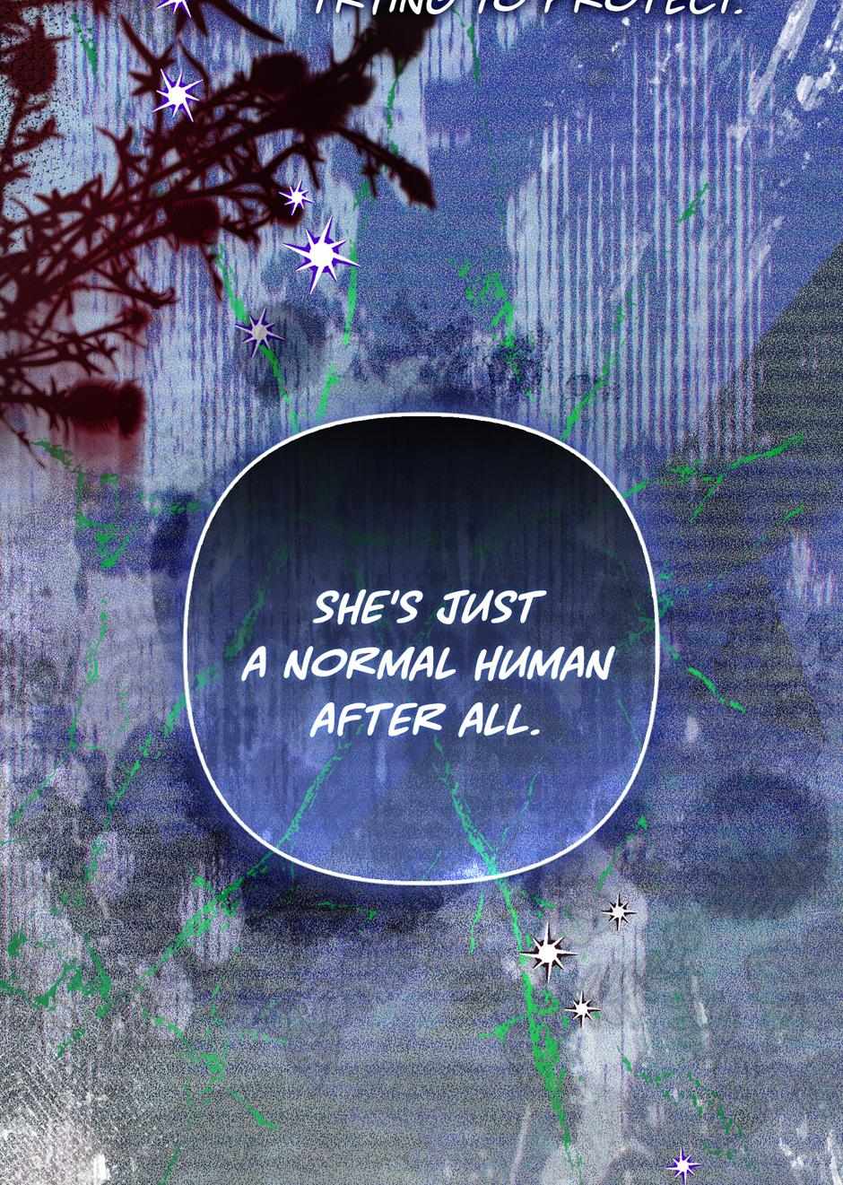 I Refuse to Be the Guide for the Mysophobic Mastermind Chapter 5 page 108 - 