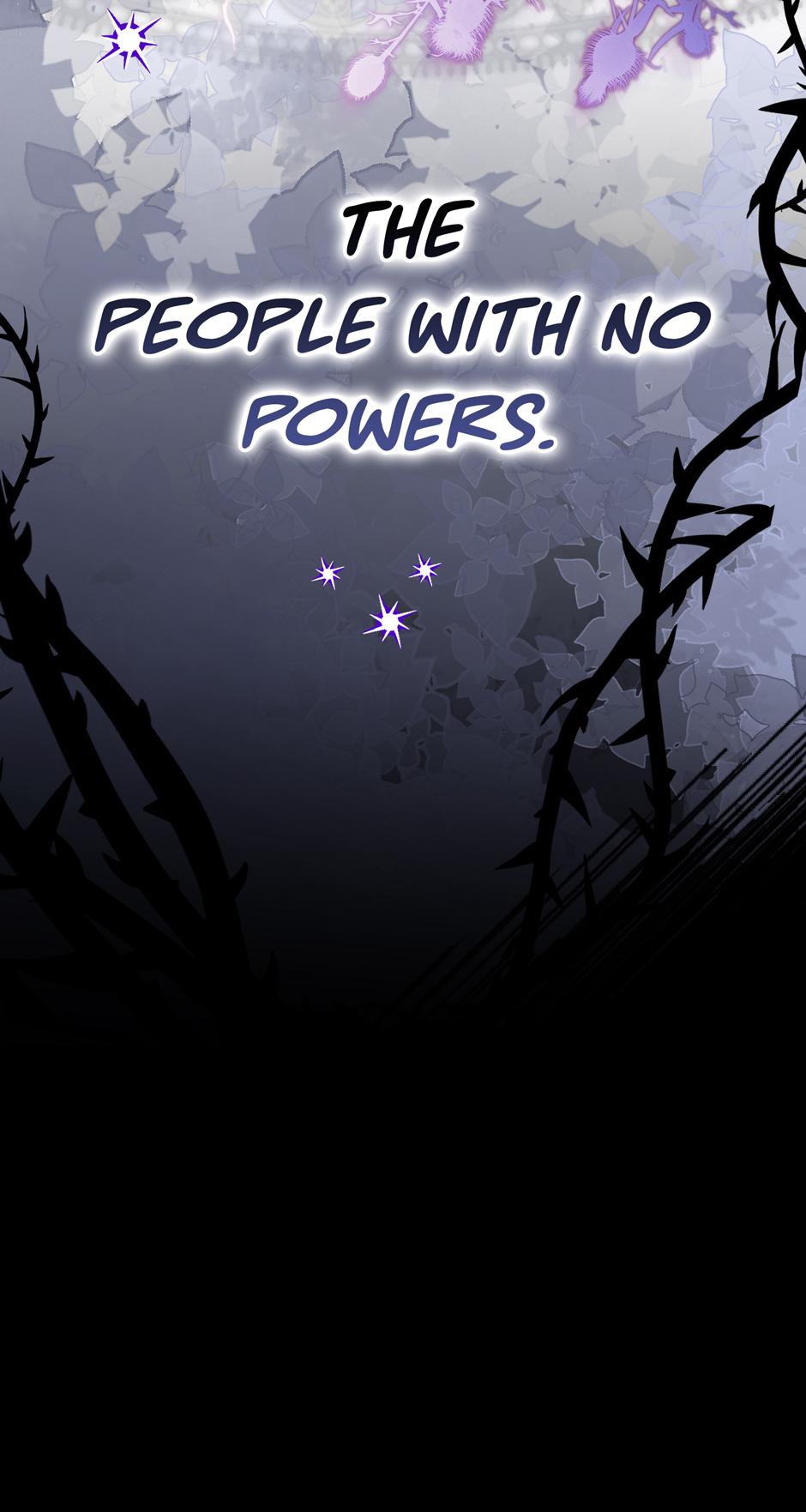 I Refuse to Be the Guide for the Mysophobic Mastermind Chapter 5 page 110 - 