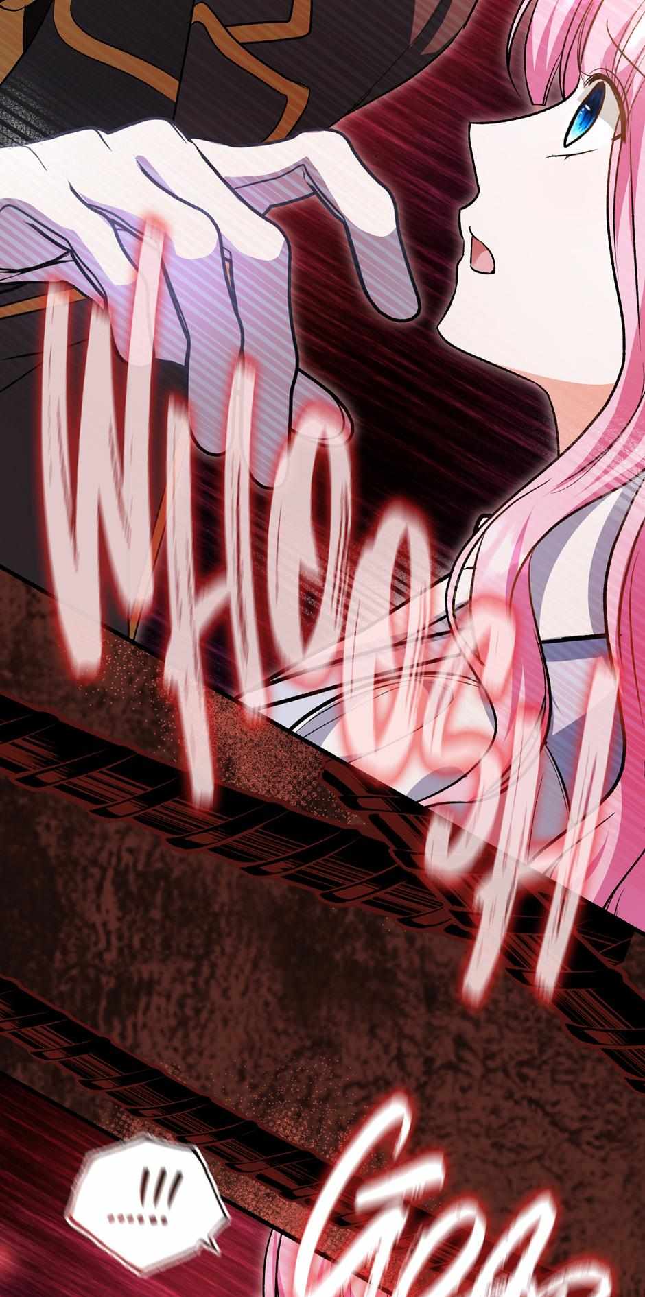 I Refuse to Be the Guide for the Mysophobic Mastermind Chapter 5 page 22 - 