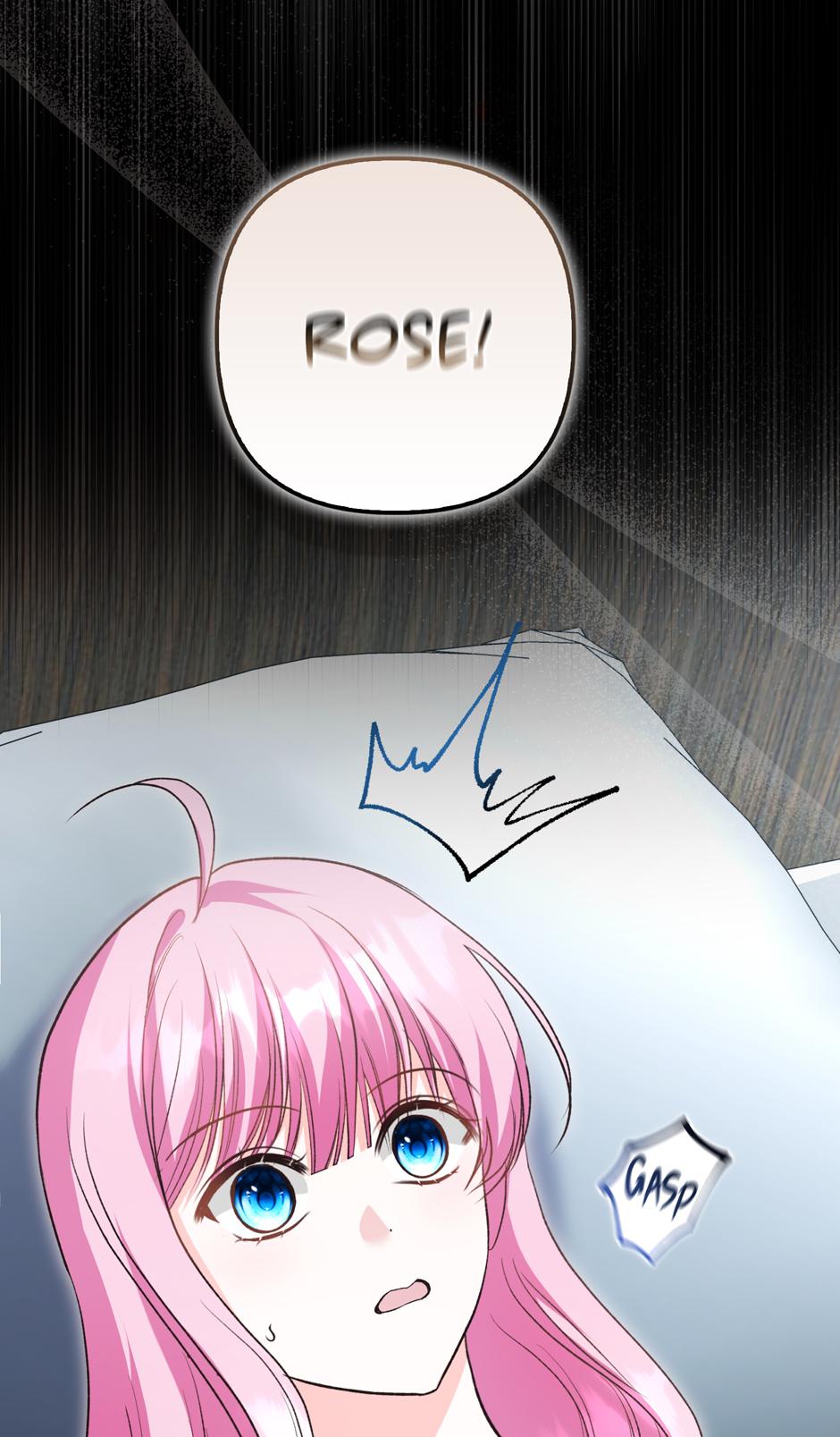 I Refuse to Be the Guide for the Mysophobic Mastermind Chapter 5 page 26 - 