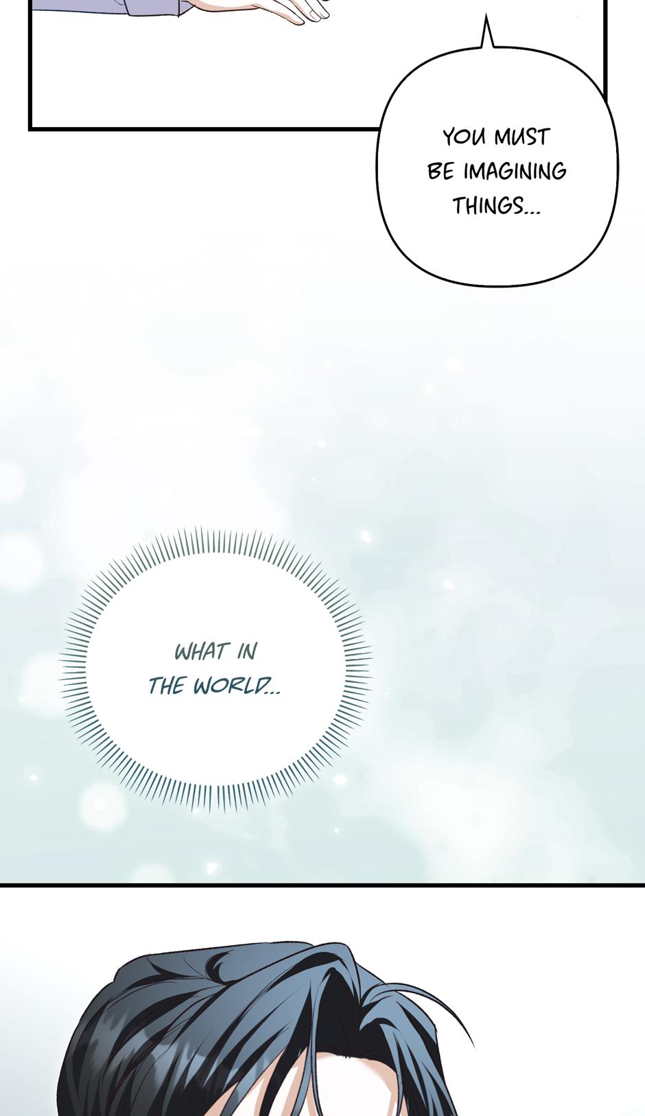 I Refuse to Be the Guide for the Mysophobic Mastermind Chapter 5 page 36 - 