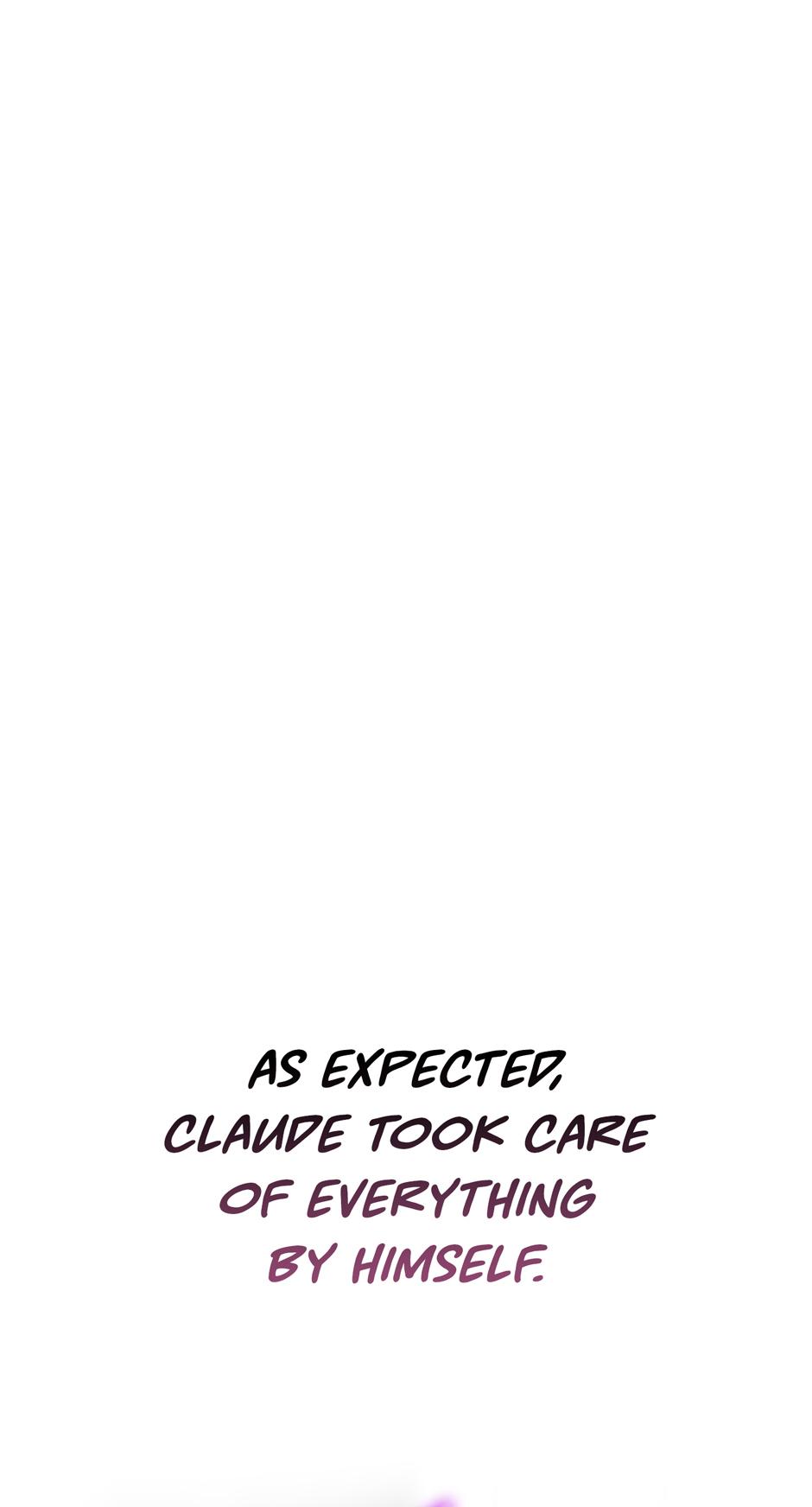 I Refuse to Be the Guide for the Mysophobic Mastermind Chapter 5 page 55 - 