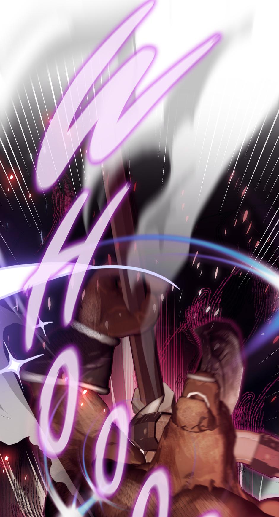 I Refuse to Be the Guide for the Mysophobic Mastermind Chapter 5 page 56 - 