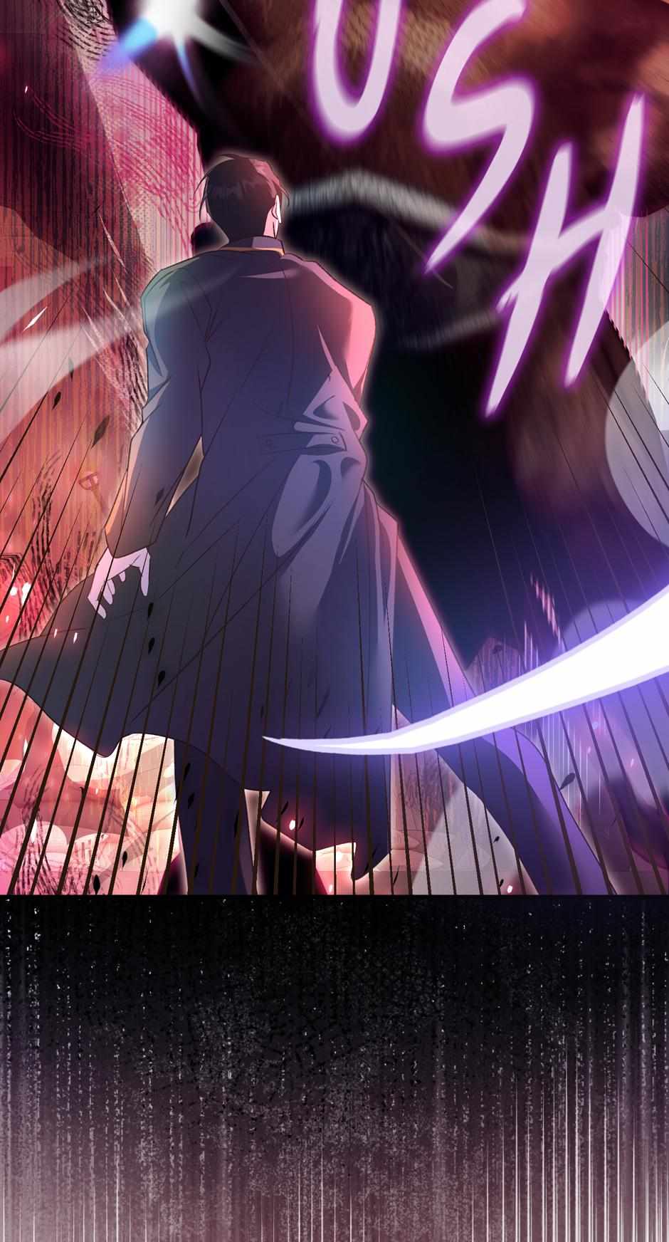 I Refuse to Be the Guide for the Mysophobic Mastermind Chapter 5 page 57 - 