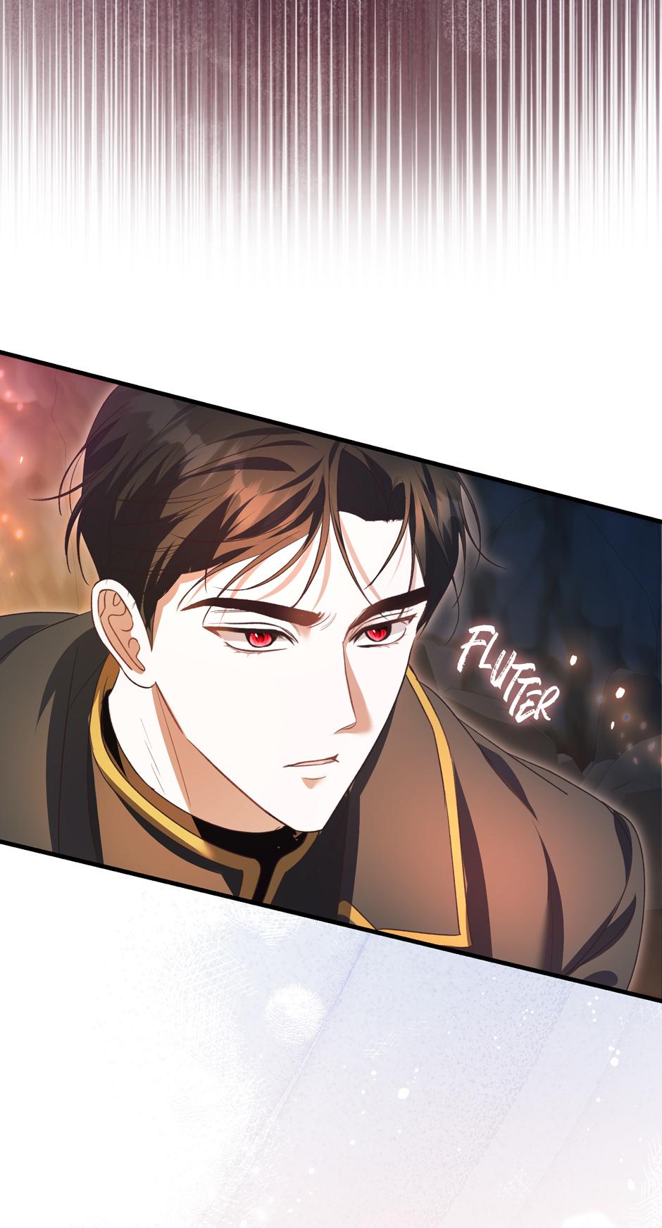 I Refuse to Be the Guide for the Mysophobic Mastermind Chapter 5 page 58 - 