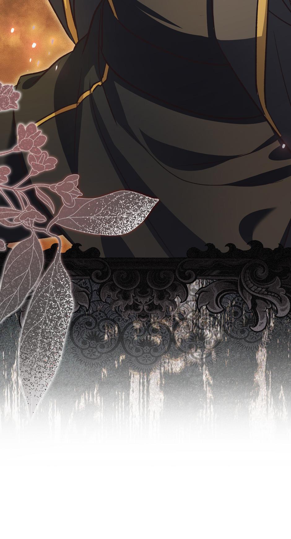 I Refuse to Be the Guide for the Mysophobic Mastermind Chapter 5 page 64 - 