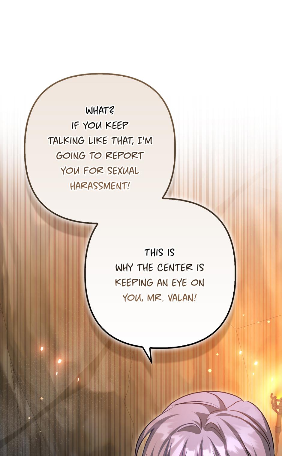 I Refuse to Be the Guide for the Mysophobic Mastermind Chapter 5 page 75 - 