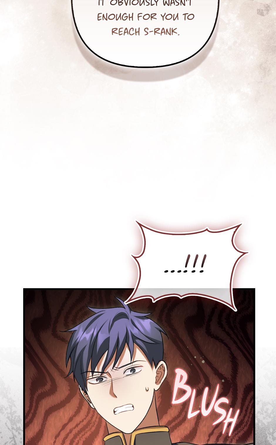 I Refuse to Be the Guide for the Mysophobic Mastermind Chapter 5 page 77 - 