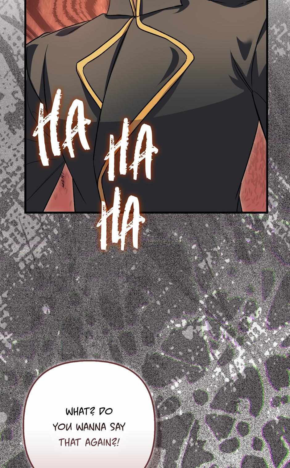 I Refuse to Be the Guide for the Mysophobic Mastermind Chapter 5 page 78 - 