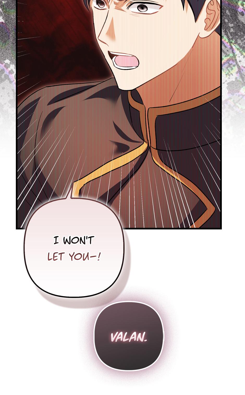 I Refuse to Be the Guide for the Mysophobic Mastermind Chapter 5 page 82 - 