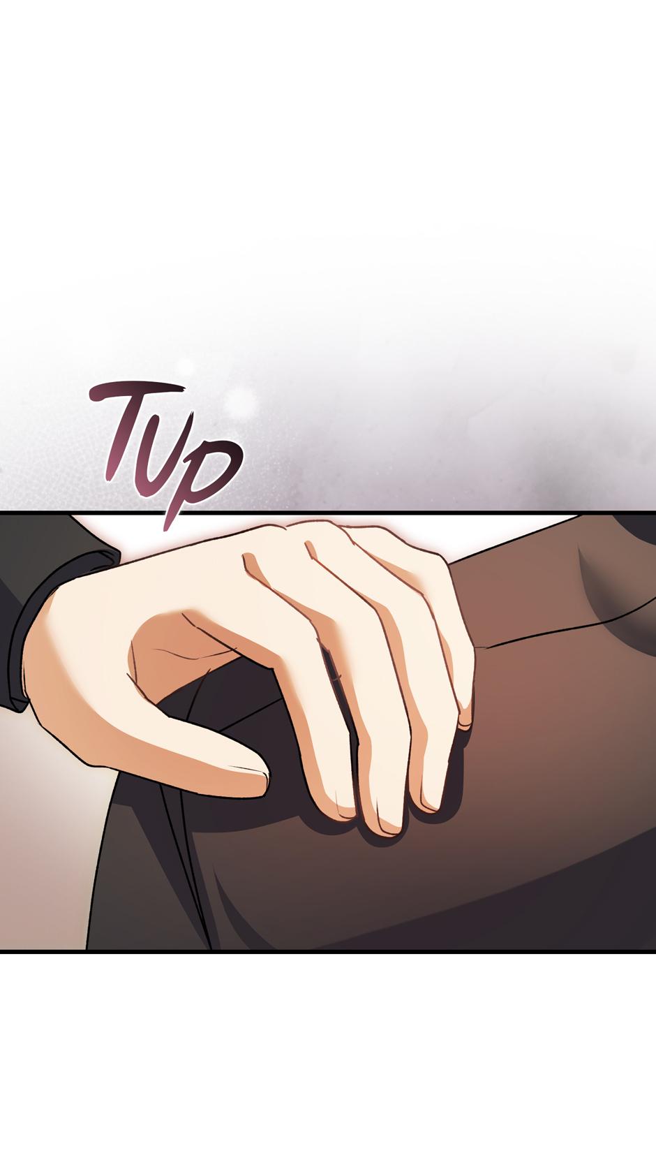 I Refuse to Be the Guide for the Mysophobic Mastermind Chapter 5 page 83 - 