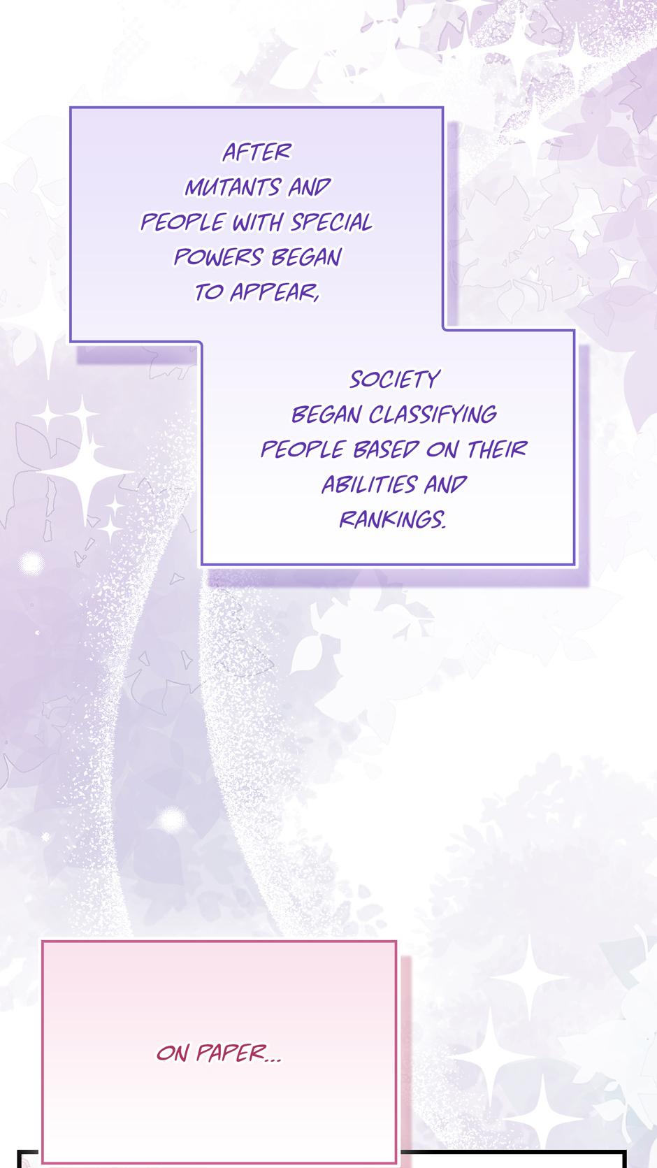 I Refuse to Be the Guide for the Mysophobic Mastermind Chapter 5 page 86 - 