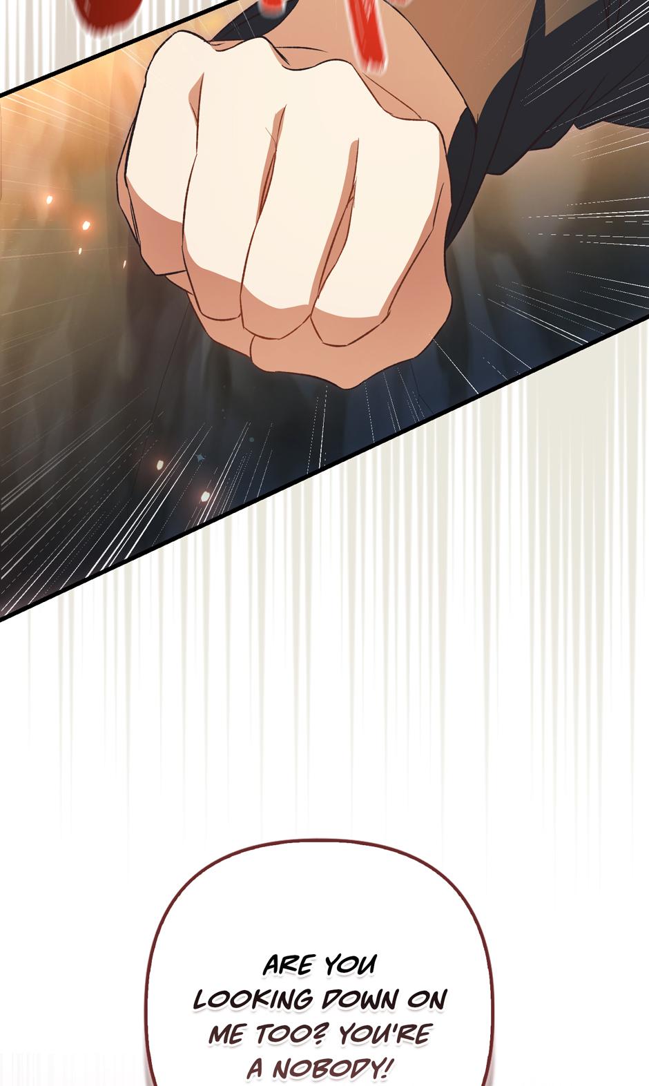 I Refuse to Be the Guide for the Mysophobic Mastermind Chapter 5 page 96 - 