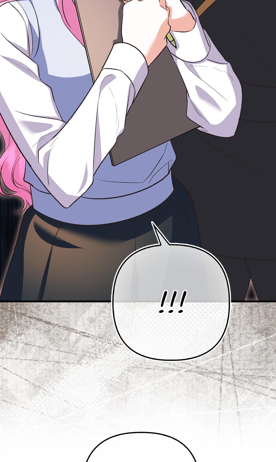 I Refuse to Be the Guide for the Mysophobic Mastermind Chapter 5 page 98 - 