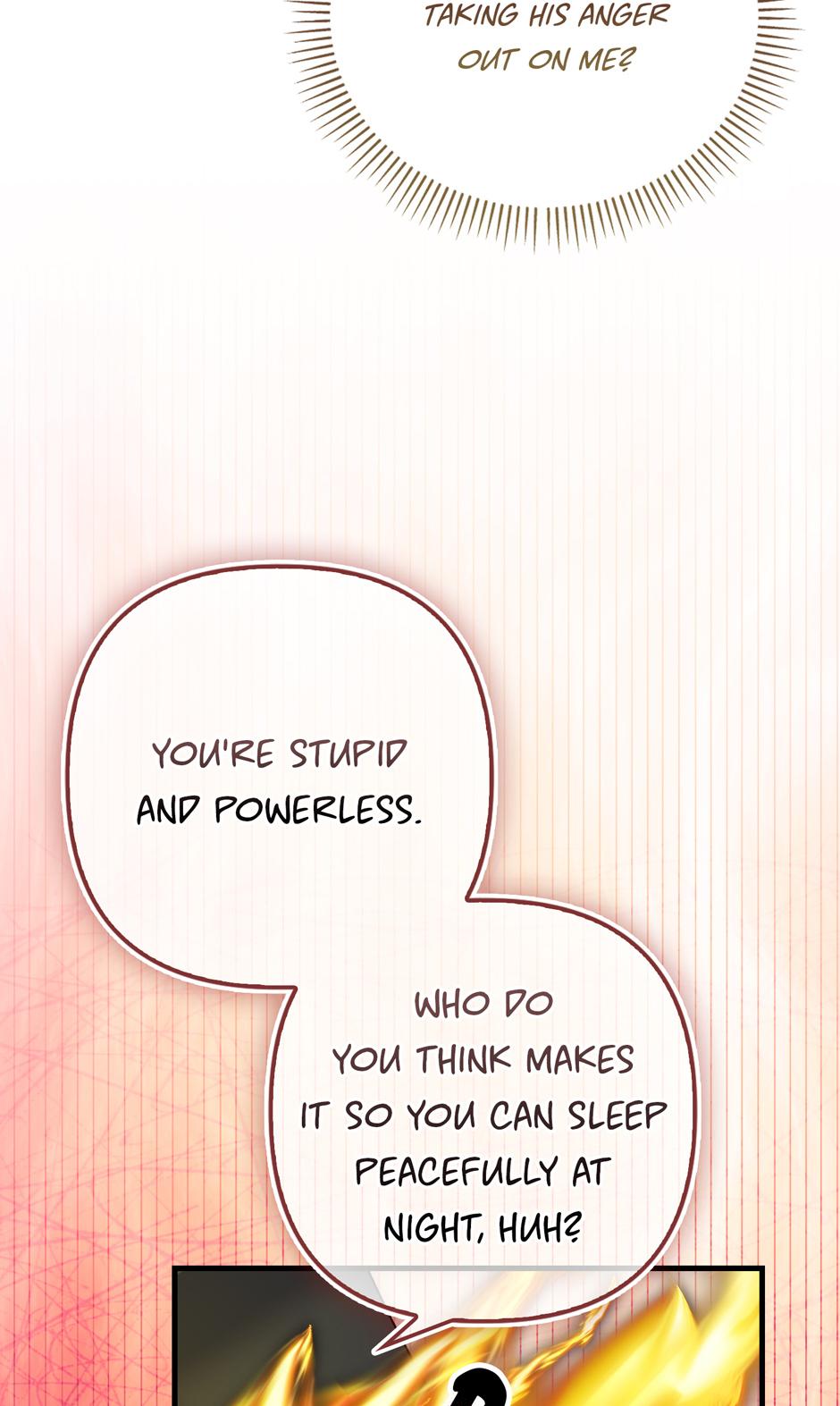 I Refuse to Be the Guide for the Mysophobic Mastermind Chapter 5 page 100 - 
