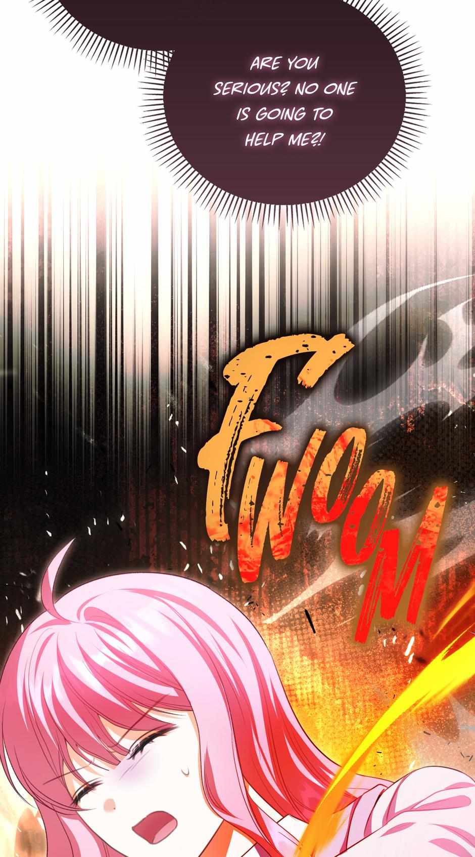 I Refuse to Be the Guide for the Mysophobic Mastermind Chapter 6 page 2 - 