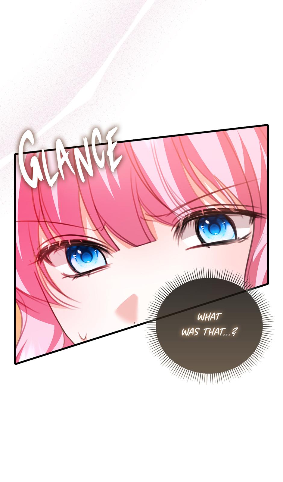 I Refuse to Be the Guide for the Mysophobic Mastermind Chapter 6 page 12 - 