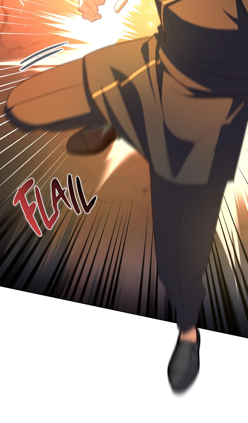 I Refuse to Be the Guide for the Mysophobic Mastermind Chapter 6 page 14 - 